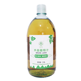东风庄园2800ml水晶葡萄汁