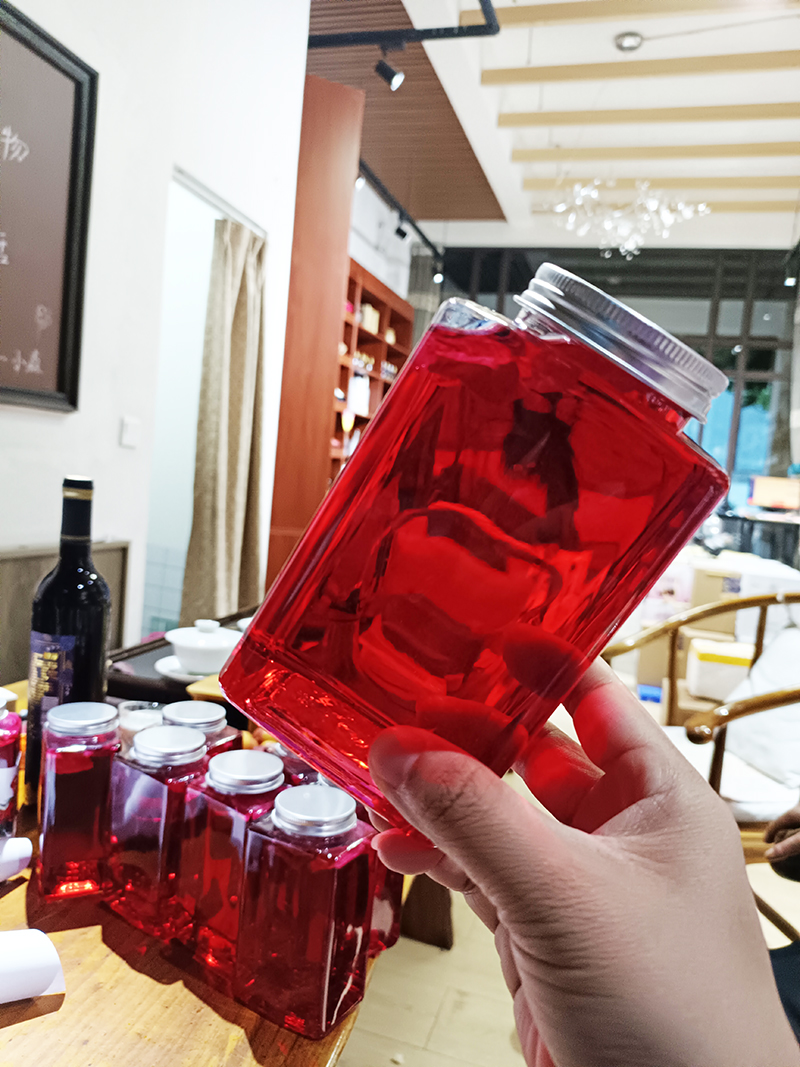 玫瑰醋-4.jpg