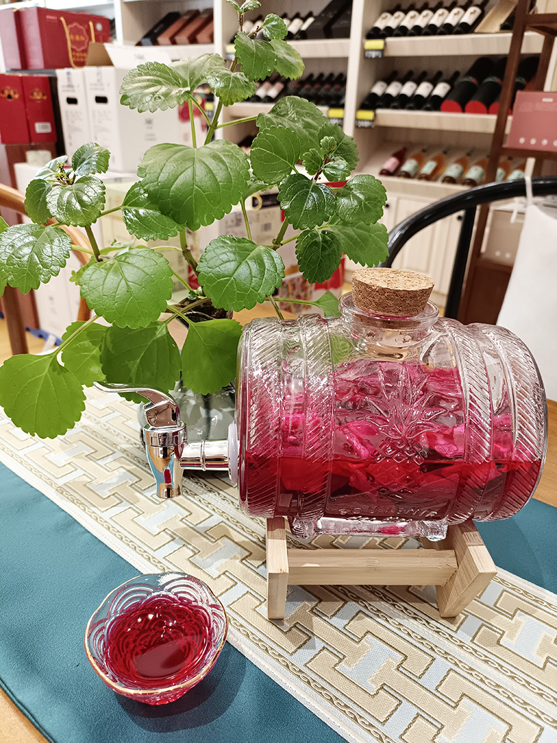 玫瑰醋-12.jpg