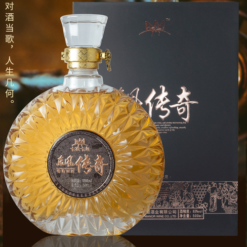 东方传奇83度主图2.jpg