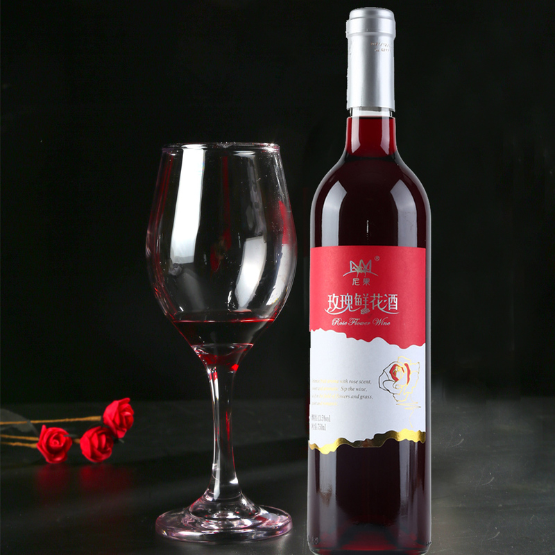 玫瑰鲜花酒1.jpg
