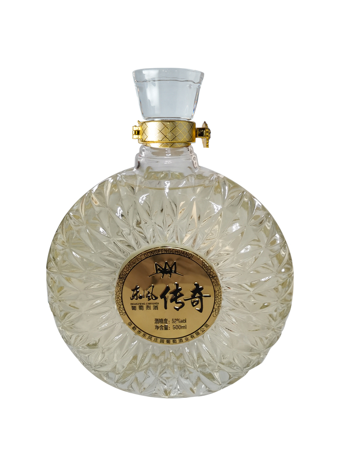 52度东风传奇.jpg