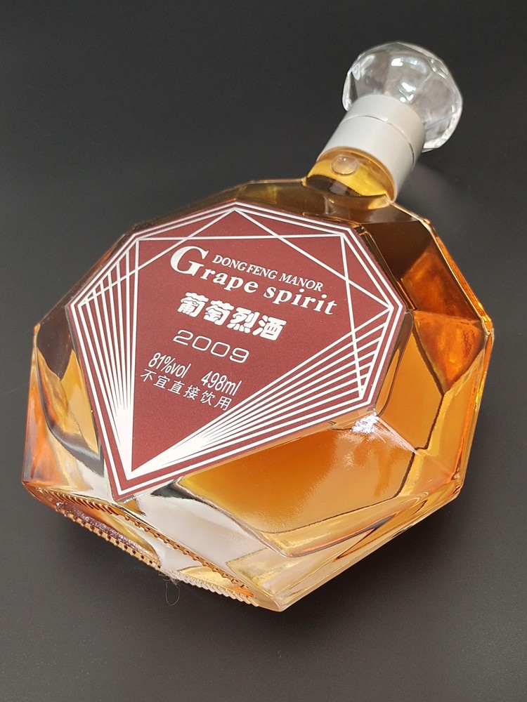 2009 81度描述10.jpg