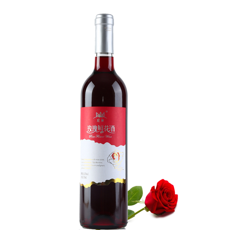 玫瑰鲜花酒.jpg