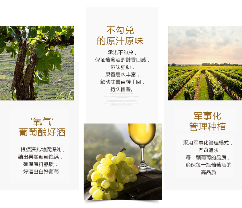 东方传奇06.jpg
